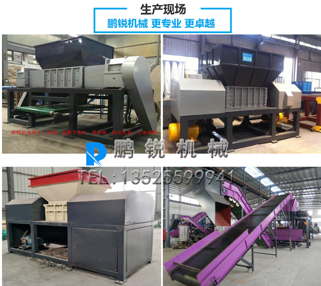 發(fā)生產(chǎn)現(xiàn)場.jpg 發(fā)生產(chǎn)現(xiàn)場.jpg