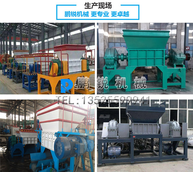 摩托車生產(chǎn)現(xiàn)場.jpg 摩托車生產(chǎn)現(xiàn)場.jpg